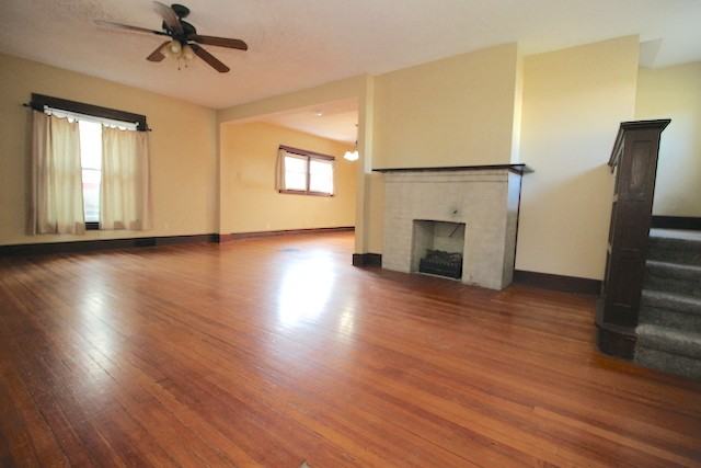 645 North 24th Street - Photo 4 of 35