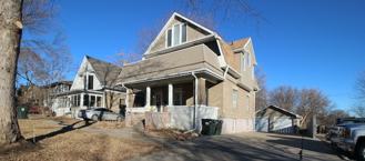 2040 E Street - Photo 1 of 1