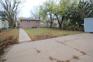 2848 R Street - Photo 1 of 1