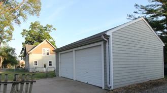 1940 S 22nd St - Photo 1 of 1