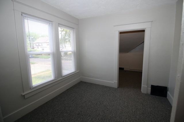 1940 S 22nd St - Photo 5 of 17