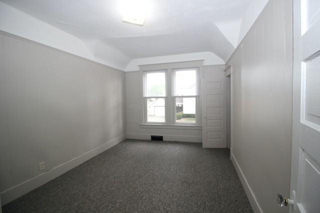 1940 S 22nd St - Photo 7 of 17