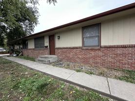 6730 Havelock Avenue - Photo 1 of 1