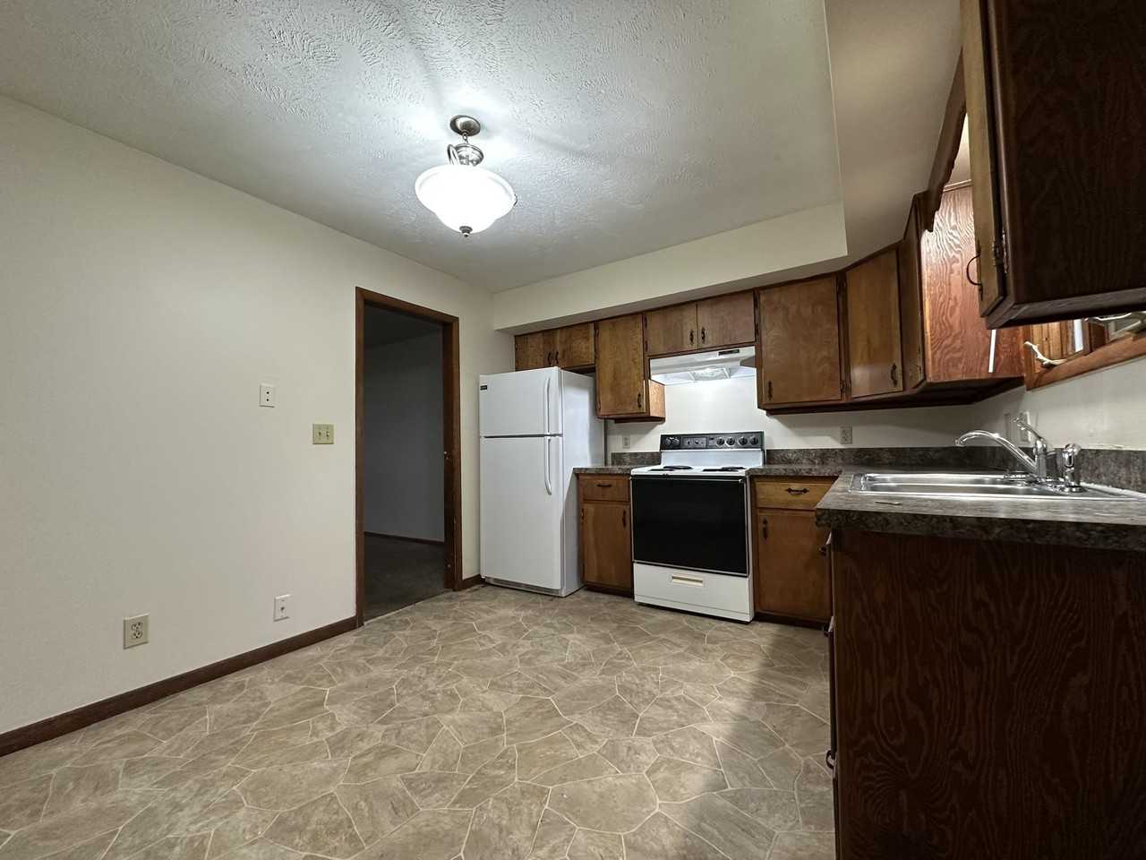 6730 Havelock Avenue - Photo 4 of 15