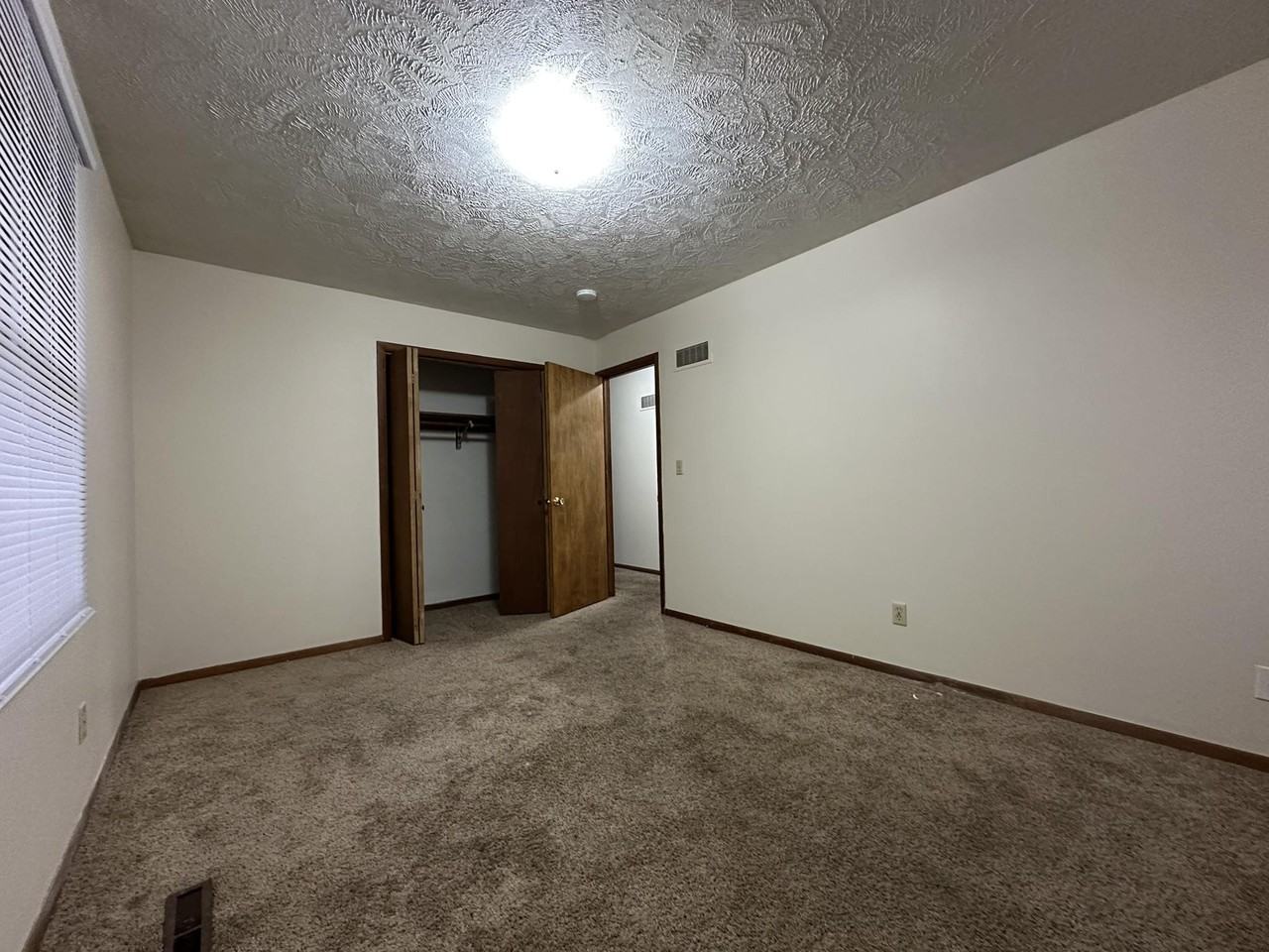 6730 Havelock Avenue - Photo 7 of 15