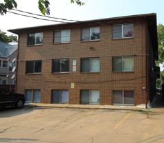 1123 F Street #4 - Photo 1 of 1