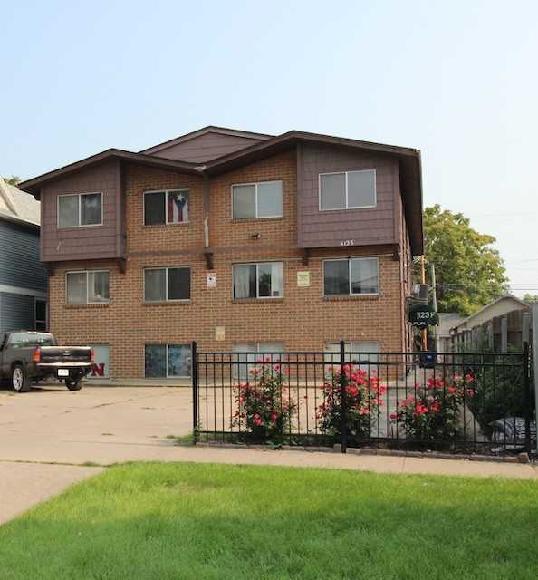 1123 F Street #4 - Photo 3 of 15