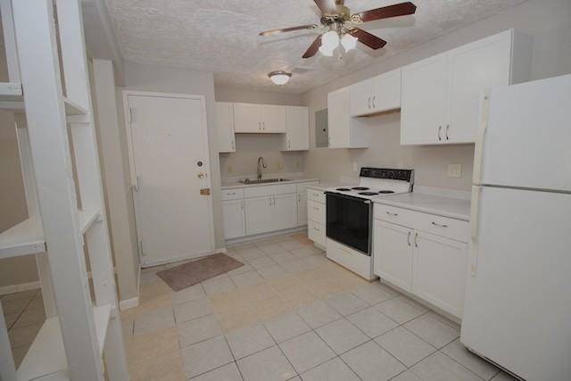 1123 F Street #4 - Photo 5 of 15