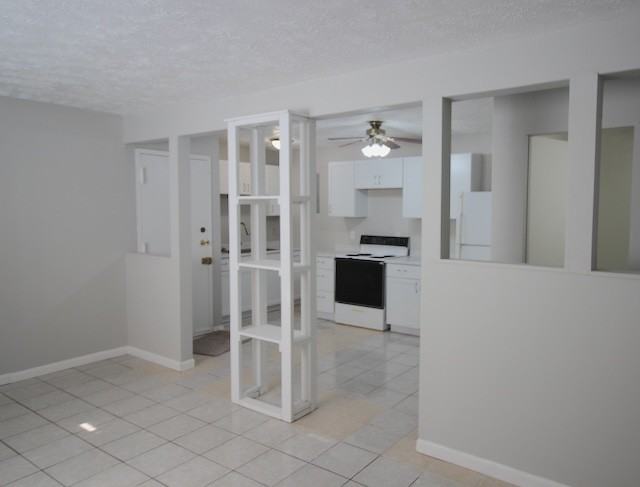 1123 F Street #4 - Photo 7 of 15