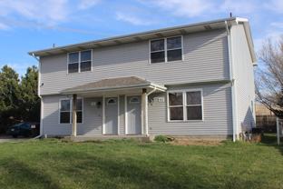 926 West Belmont Avenue - Photo 1 of 1