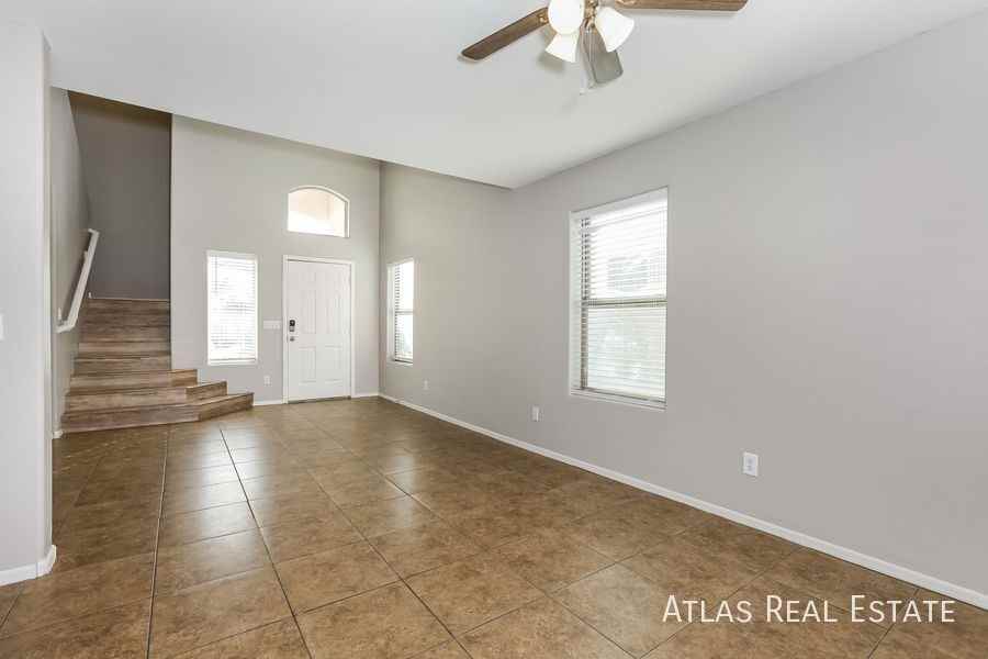 2726 East Denim Trail - Photo 3 of 20