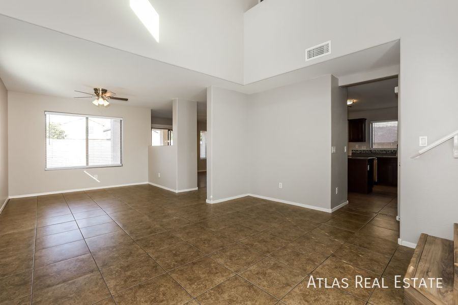 2726 East Denim Trail - Photo 4 of 20