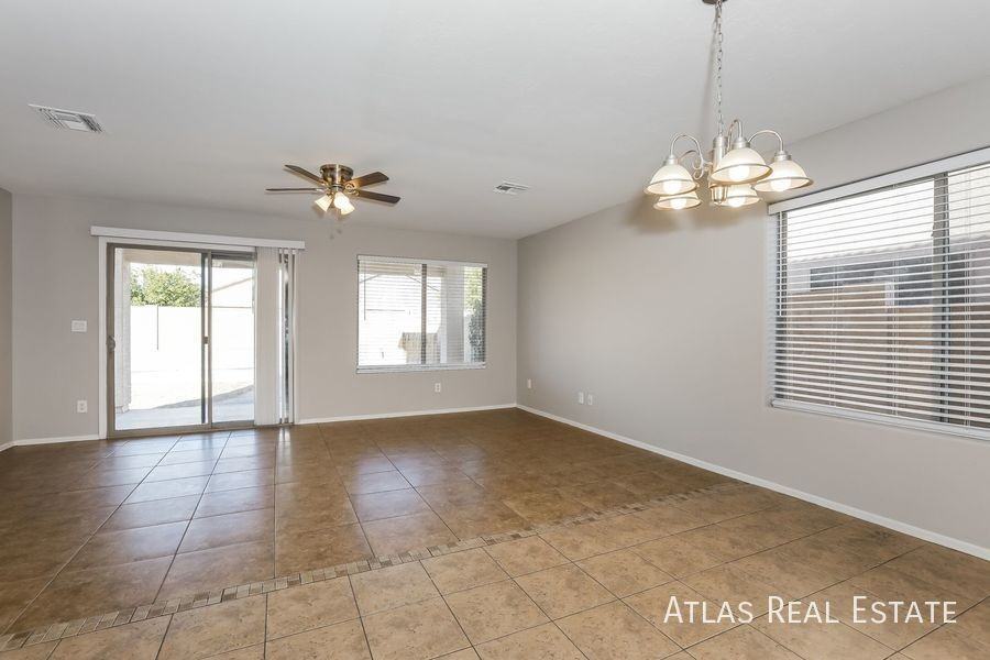 2726 East Denim Trail - Photo 5 of 20