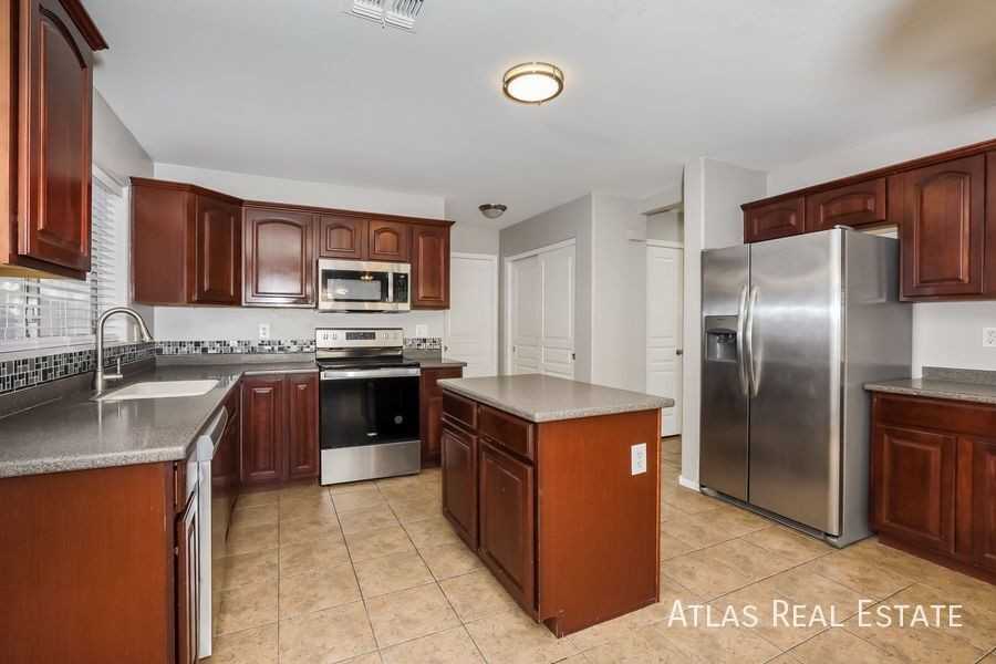 2726 East Denim Trail - Photo 6 of 20