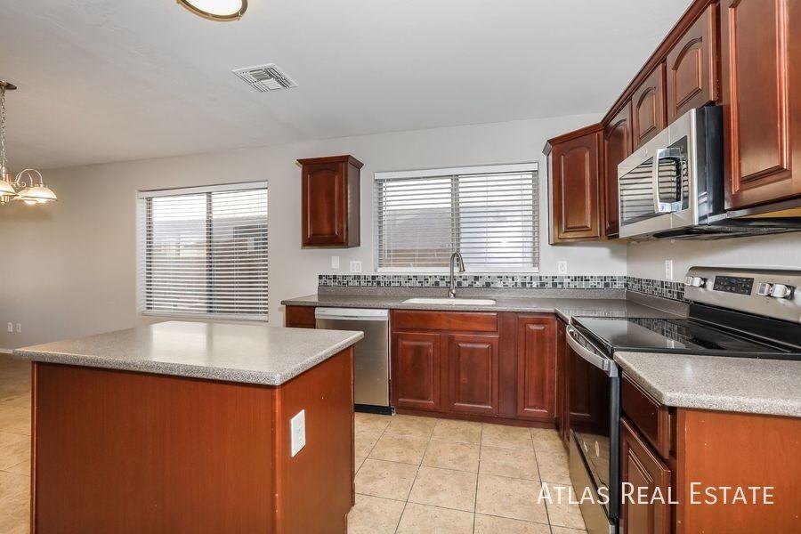 2726 East Denim Trail - Photo 7 of 20