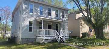 featured image of 224 Spruce Street #2