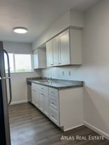 1045 E University Dr #202 - Photo 1 of 1