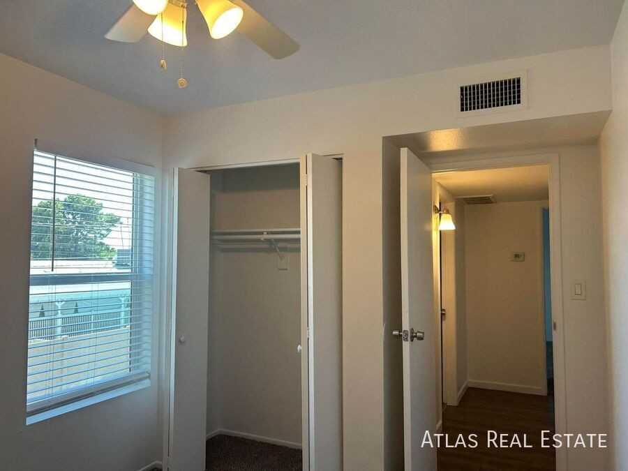 1045 E University Dr #202 - Photo 6 of 7