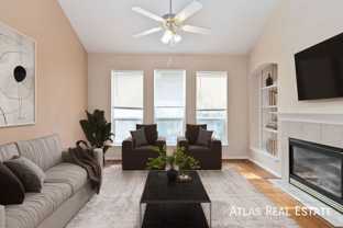 15452 East 7th Avenue - Photo 1 of 1