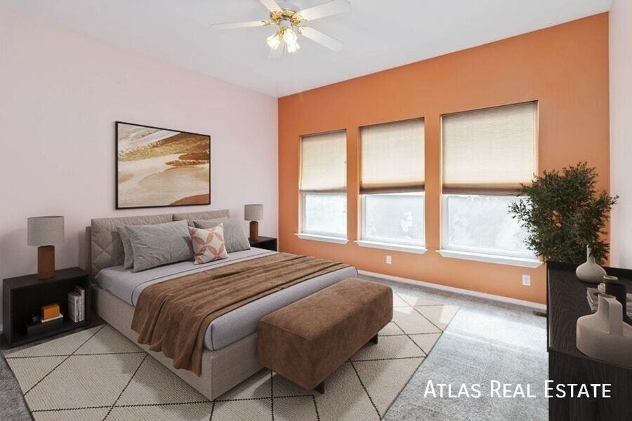 15452 East 7th Avenue - Photo 2 of 30