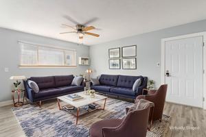 featured image of 1580 E Mound St