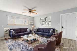 1580 East Mound Street - Photo 1 of 1