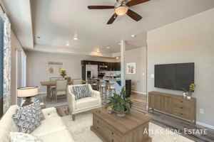 featured image of 4063 Meadowview Ct #4063