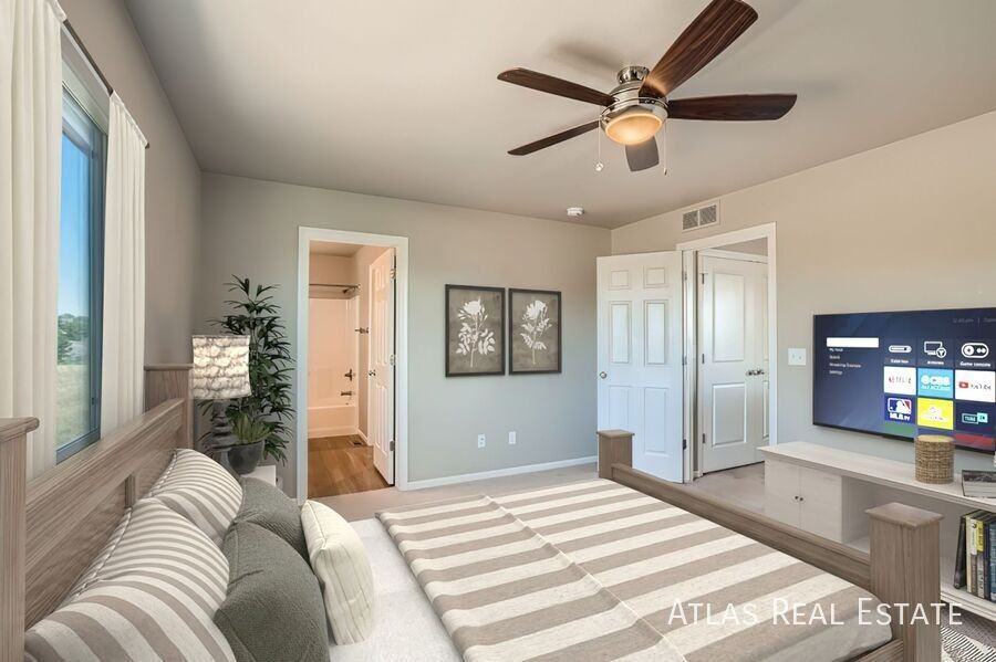 4063 Meadowview Ct #4063 - Photo 2 of 13