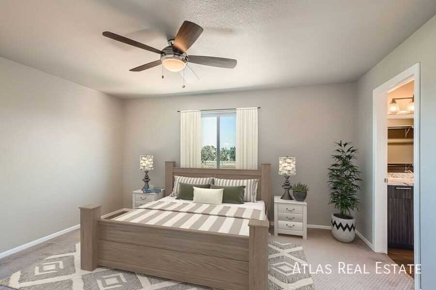 4063 Meadowview Ct #4063 - Photo 3 of 13