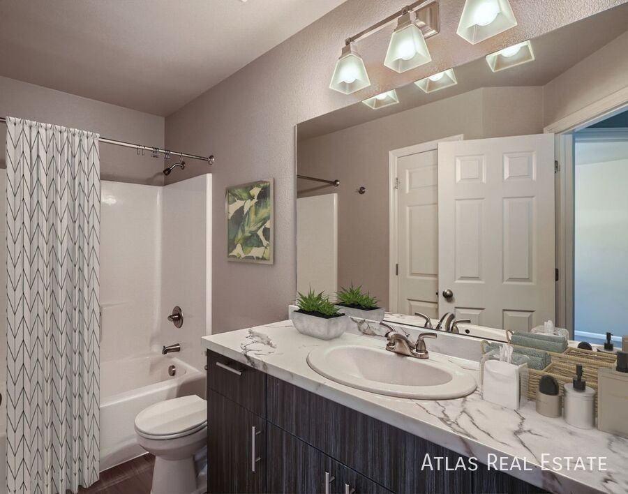 4063 Meadowview Ct #4063 - Photo 4 of 13