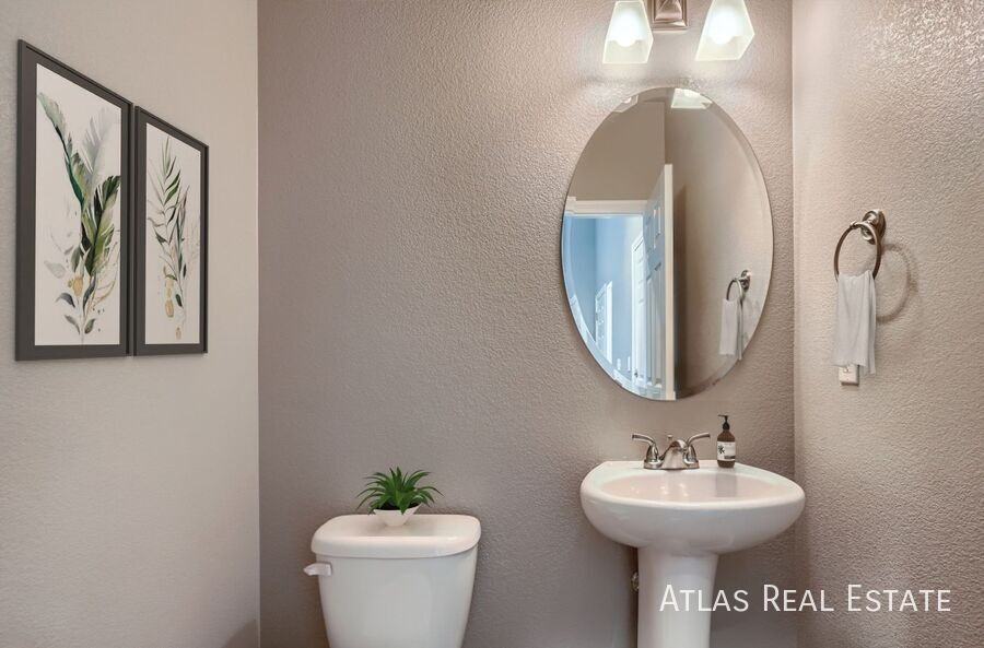 4063 Meadowview Ct #4063 - Photo 5 of 13