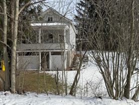 157 South Laurel Street - Photo 1 of 1