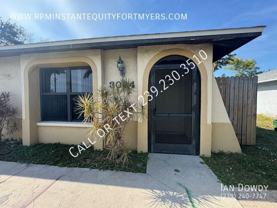 3024 Santa Barbara Boulevard - Photo 1 of 1