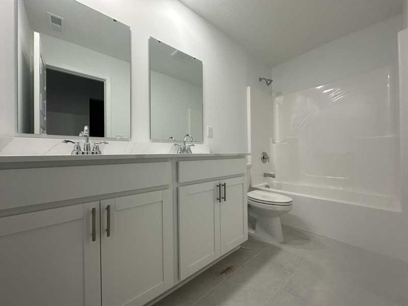 15458 Alperton Rd - Photo 3 of 20