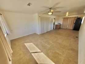 1550 Encino Drive #NA - Photo 1 of 1