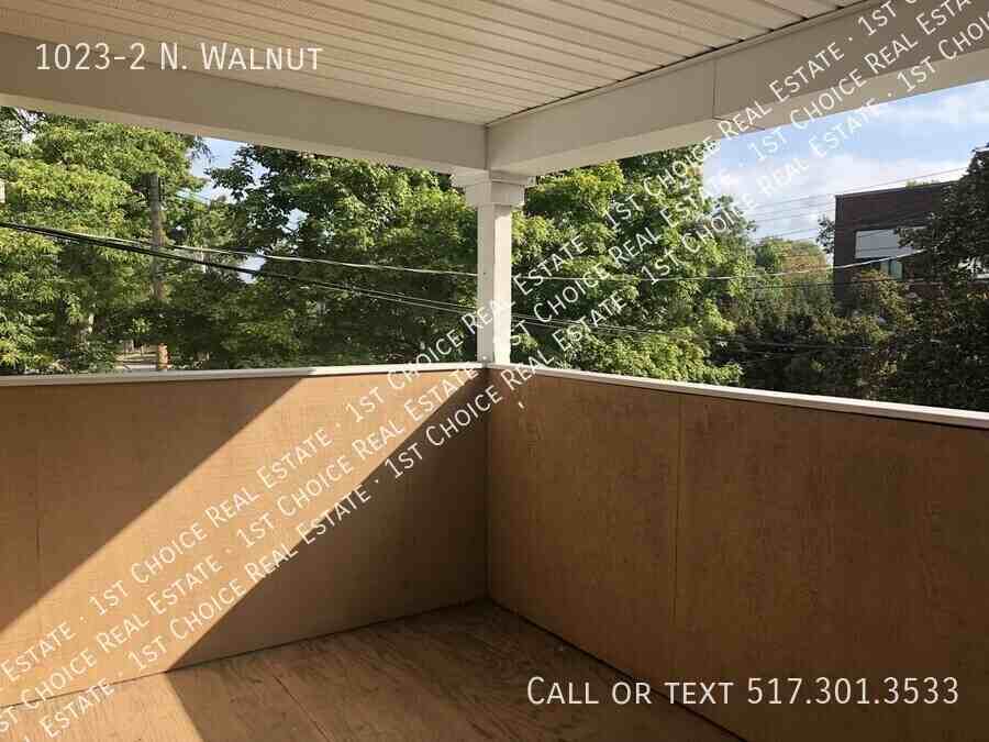 1023 N Walnut St Apt 2 - Photo 2 of 12