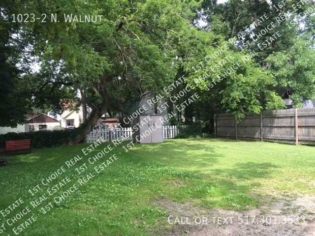 1023 N Walnut St Apt 2 - Photo 4 of 12