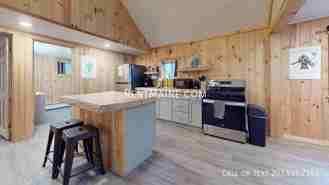 8 Sand Beach Lane - Photo 1 of 1