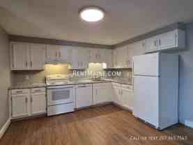41 River Road #B1 - Photo 1 of 1