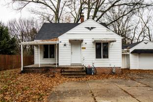 11702 Ridge Road - Photo 1 of 1