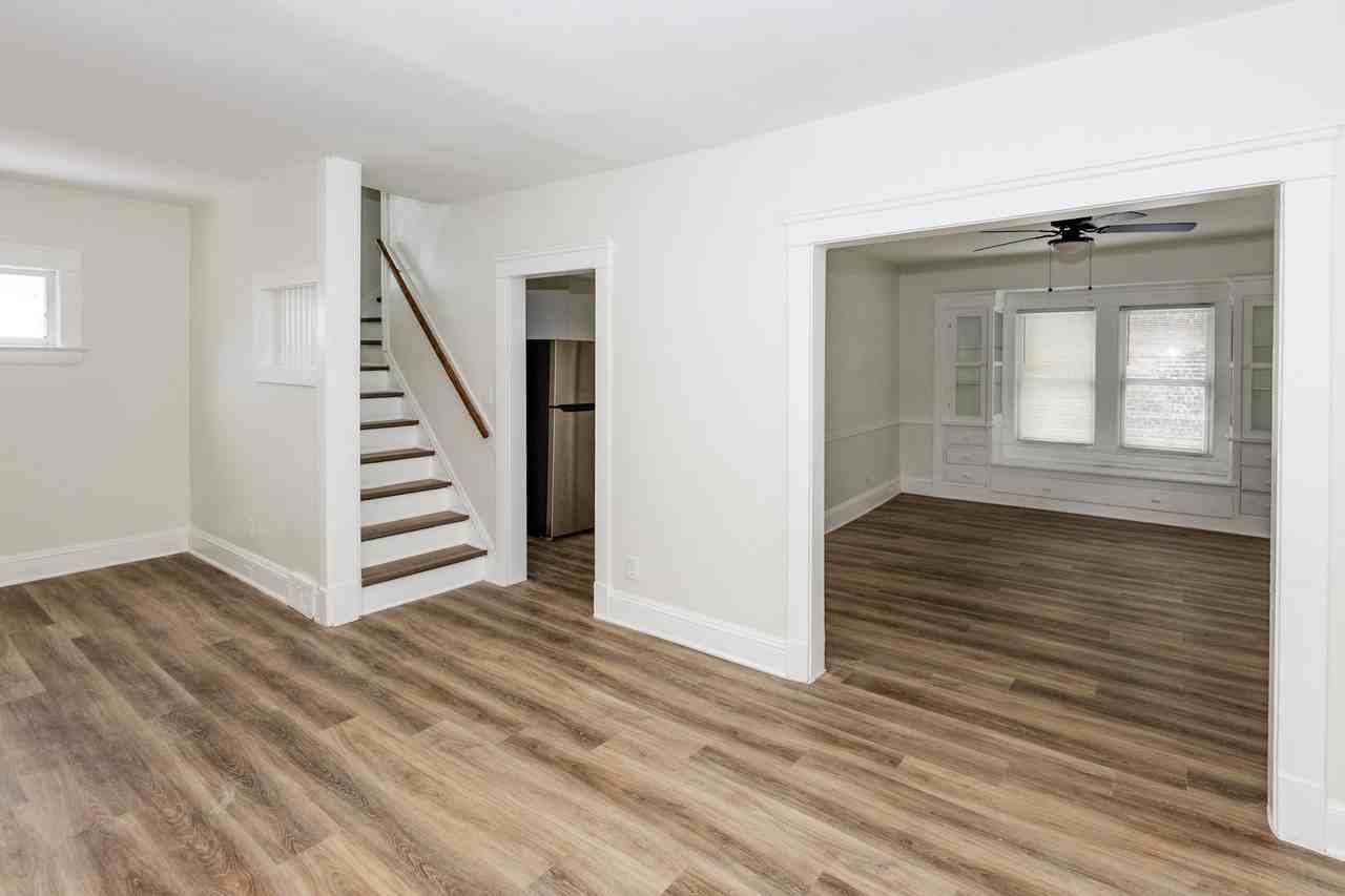 3971 E 71st St - Photo 5 of 19