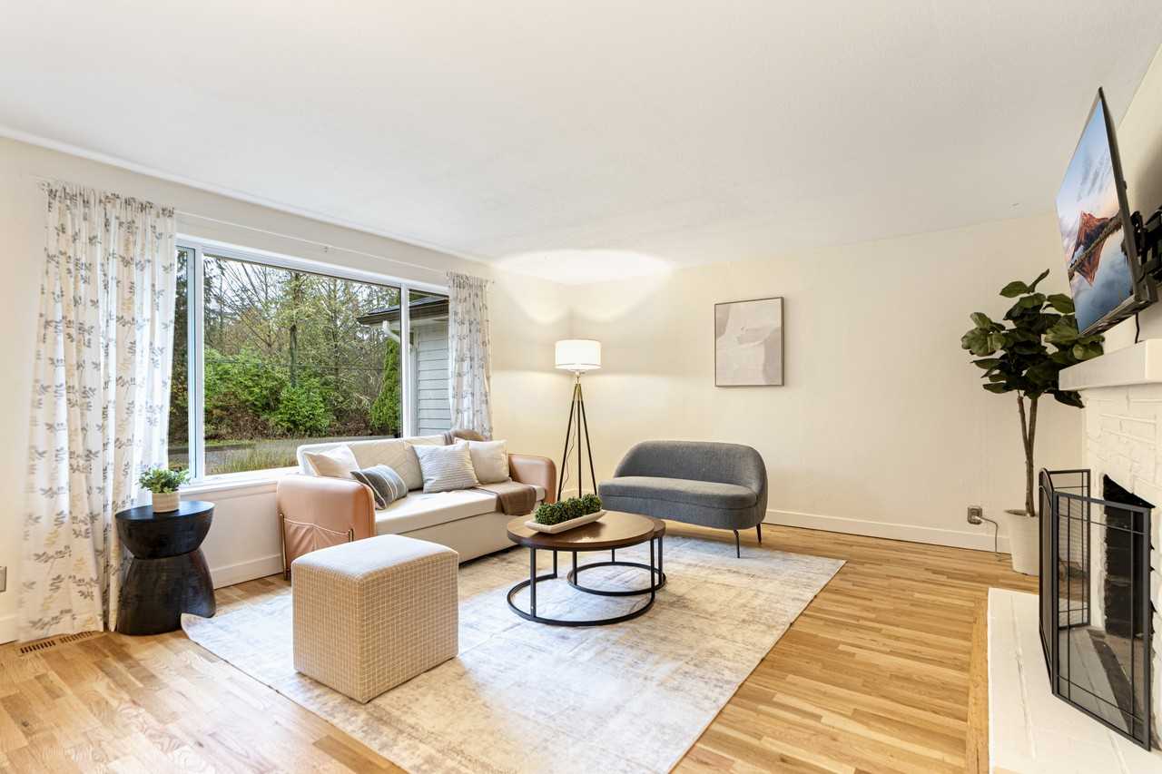 11641 204th Ave Ne - Photo 7 of 30