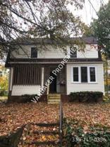 152 South Balch Street - Photo 1 of 1