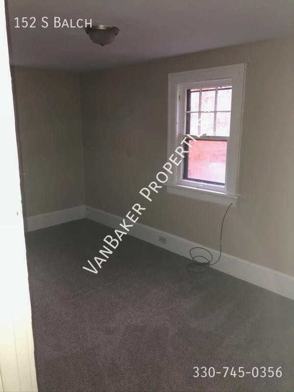 152 South Balch Street - Photo 2 of 8