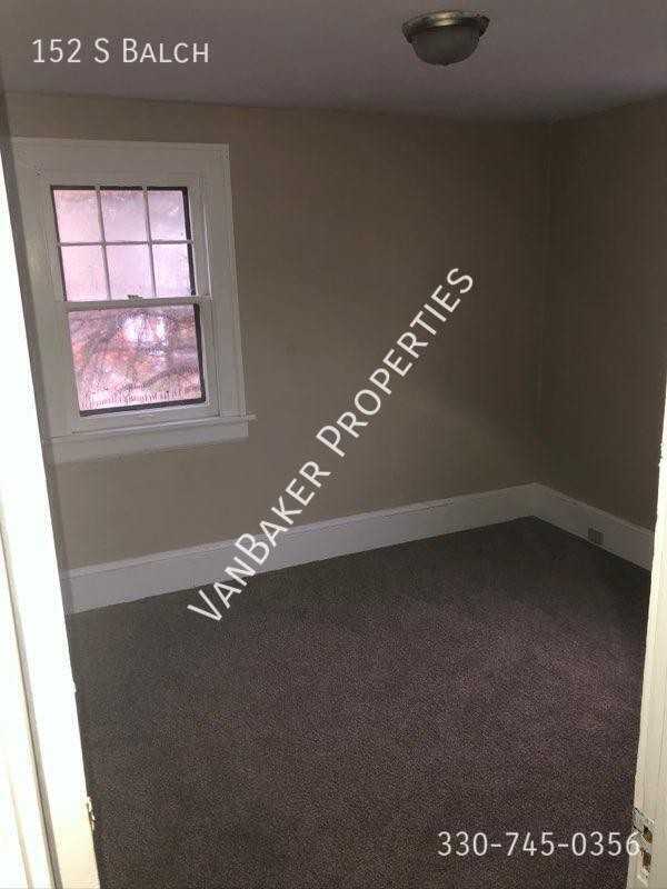 152 South Balch Street - Photo 6 of 8