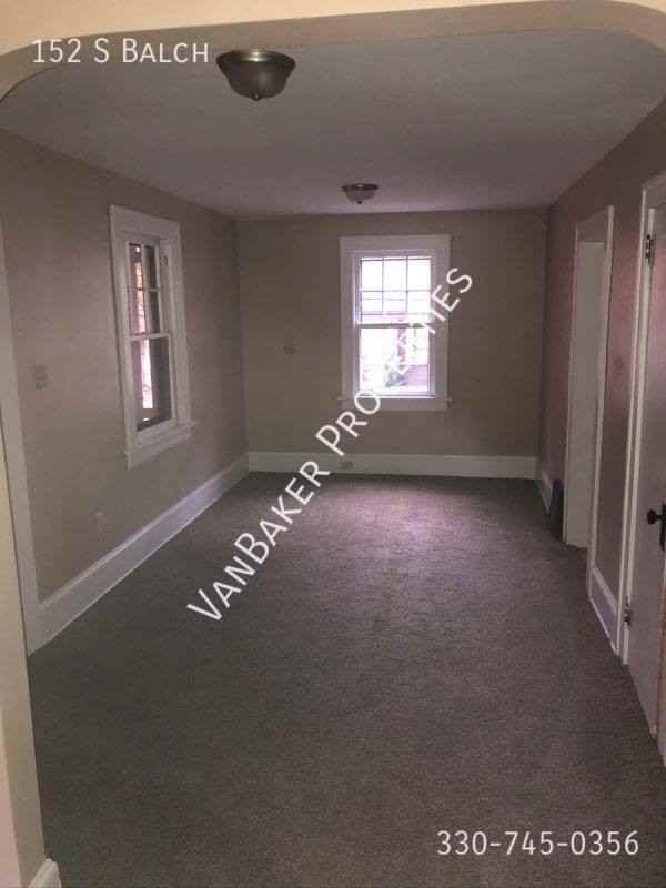 152 South Balch Street - Photo 7 of 8