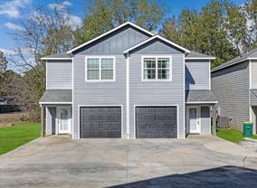 3320 Robin Lane #4 - Photo 1 of 1