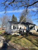 2727 Meadow Drive - Photo 1 of 1