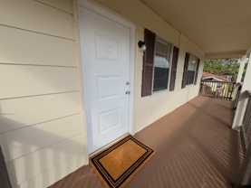 1334 Lake Bonny Drive West #1334 - Photo 1 of 1