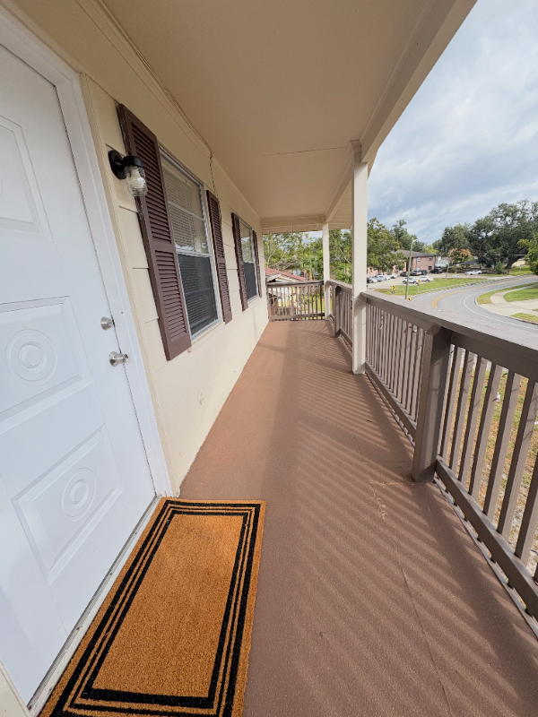 1334 Lake Bonny Drive West #1334 - Photo 2 of 16